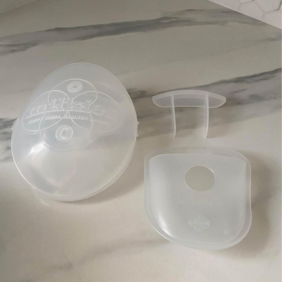 Baby feeding lot - Picture 3 of 3